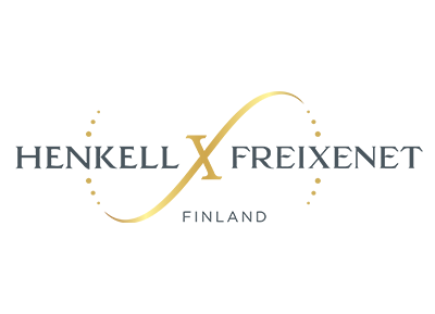 Henkell Freixenet Finland Oy