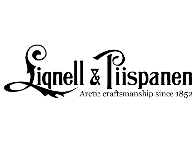 Lignell&Piispanen