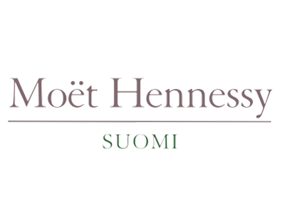 Moët Hennessy Suomi