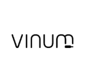Vinum