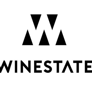 Winestate
