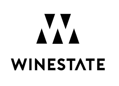 Winestate