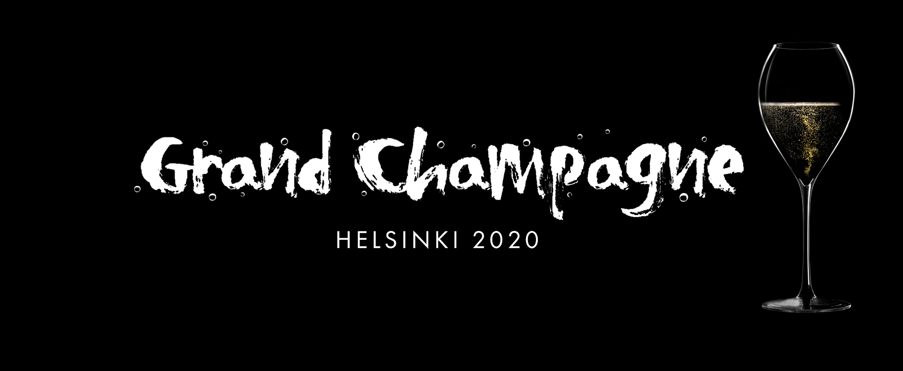 Grand-champagne-kansi