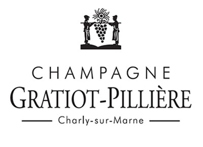Champagne Gratiot-Pilliére | Grand Champagne Helsinki 2024