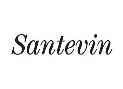 Santevin