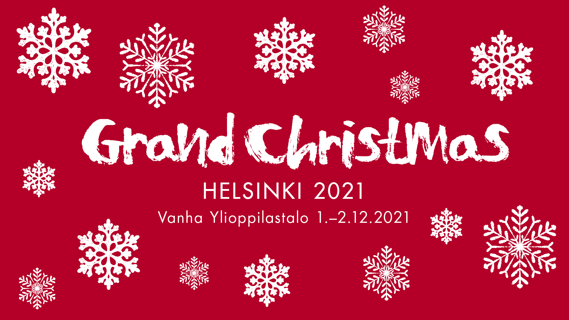 grand_christmas_1920x1080px3