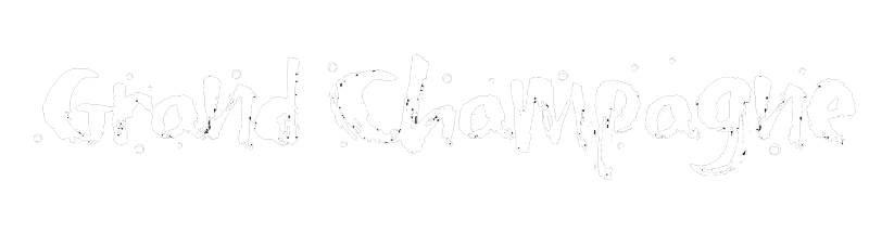 Grand Champagne Helsinki 2023 Logo