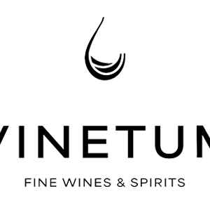 Vinetum