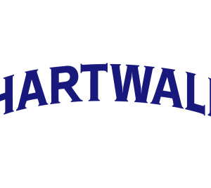 Hartwall