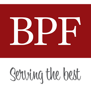 BPF Finland Oy (Beverage Partners Finland Oy)