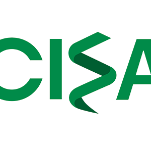 Cisa Group