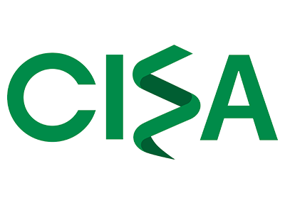 Cisa Group