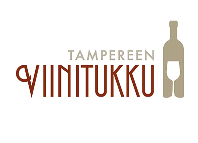 Tampereen Viinitukku