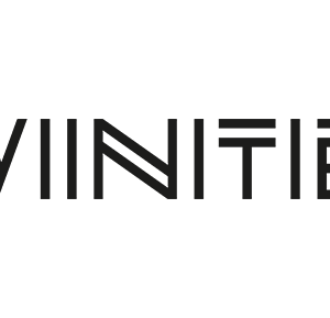 Viinitie Oy