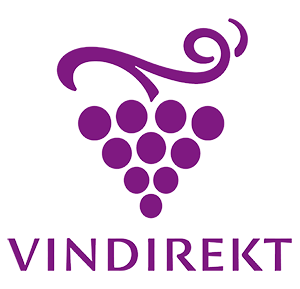 Vindirekt Oy