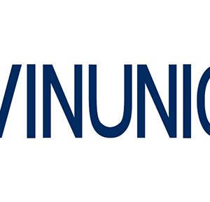 Vinunic