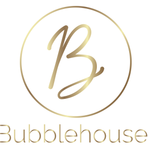 Bubblehouse