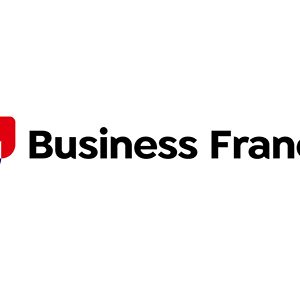 Business France