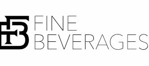 Fine Beverages