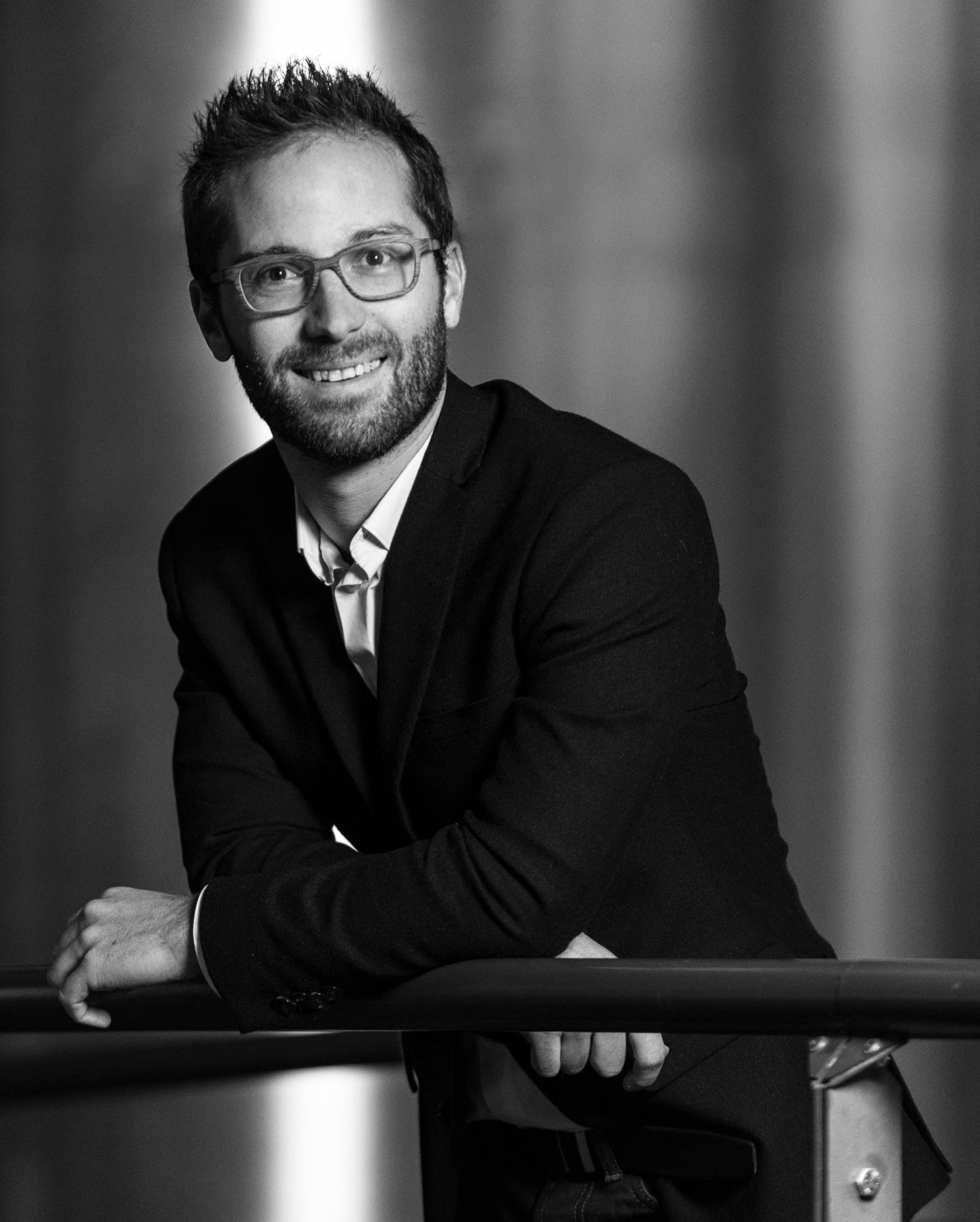 Champagne Piper Heidsieck Emilien Boutillat Grand Champagne 