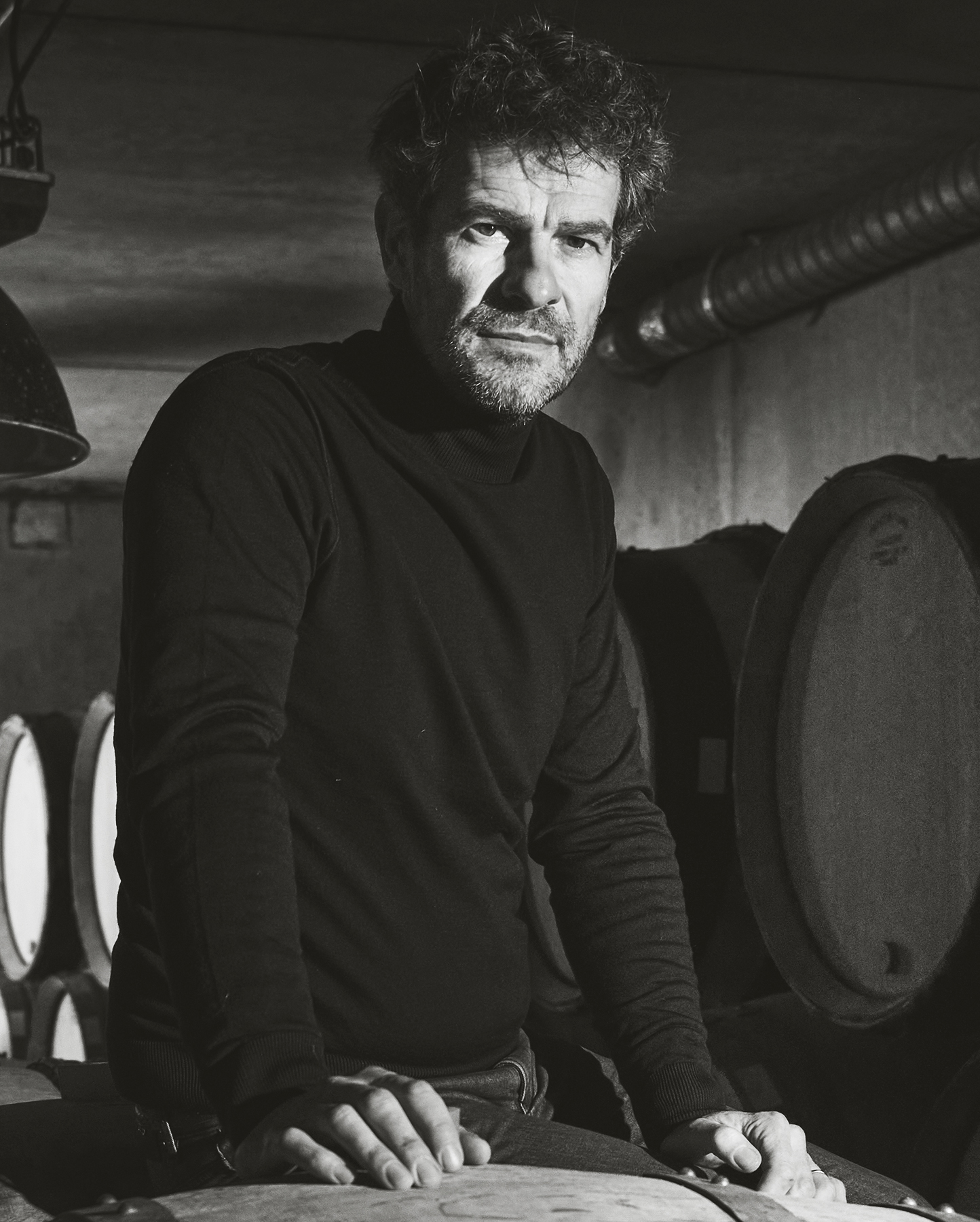 Champagne Nicolas Maillart Nicolas Maillart Grand Champagne 