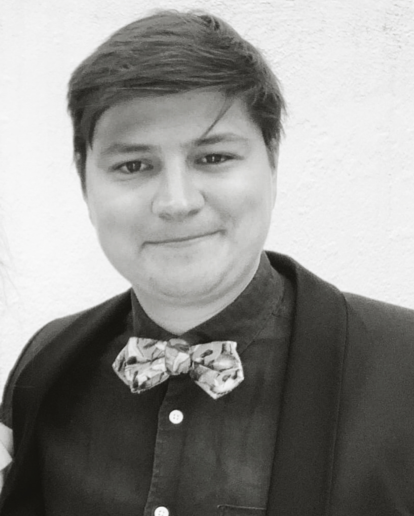 Champagne Michel Gonet Nicolas Signolle Grand Champagne Helsinki 2026