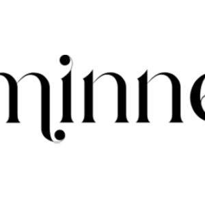 Minne Champagne & Wine