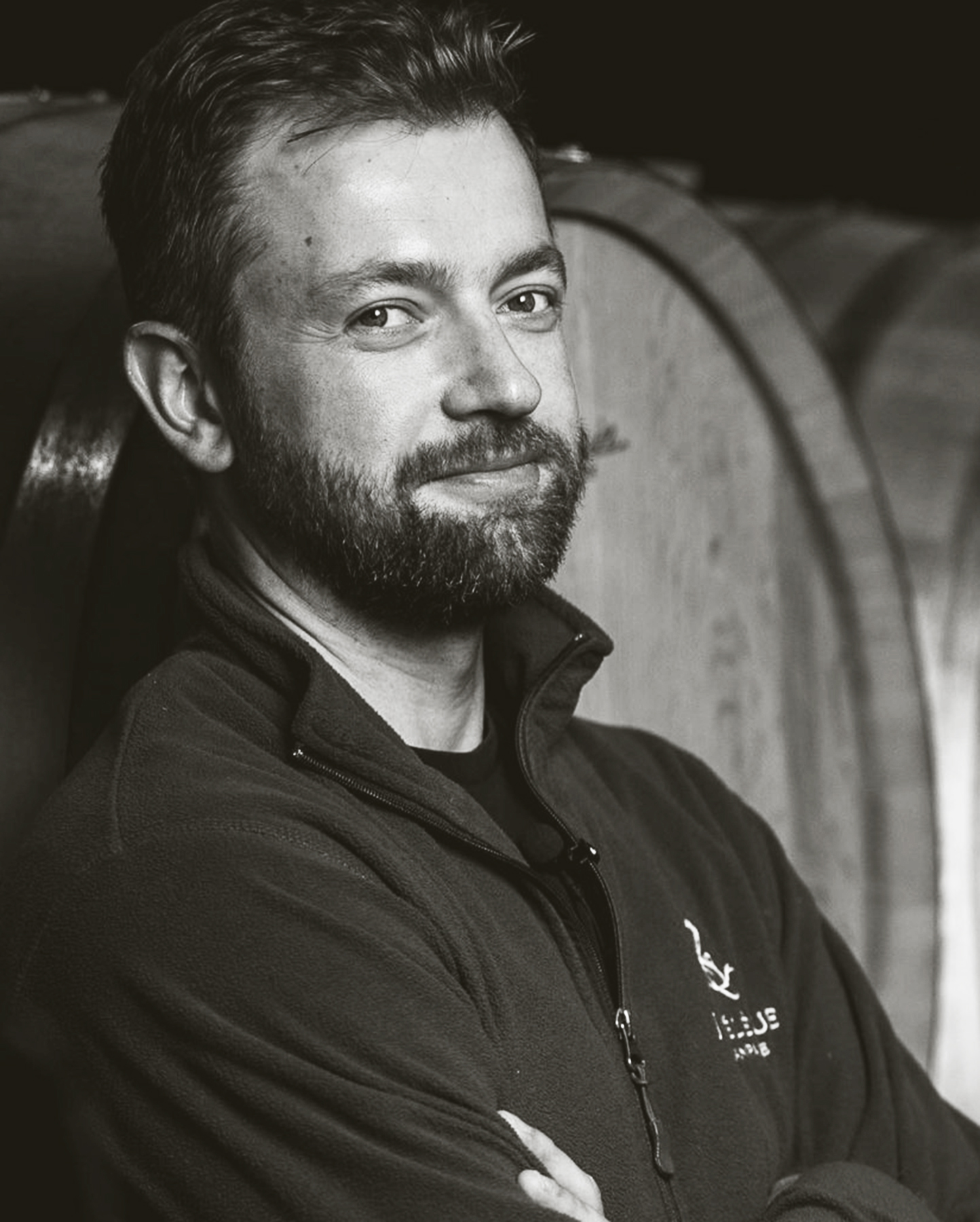 Champagne JM Sélèque - Jean-Marc Sélèque