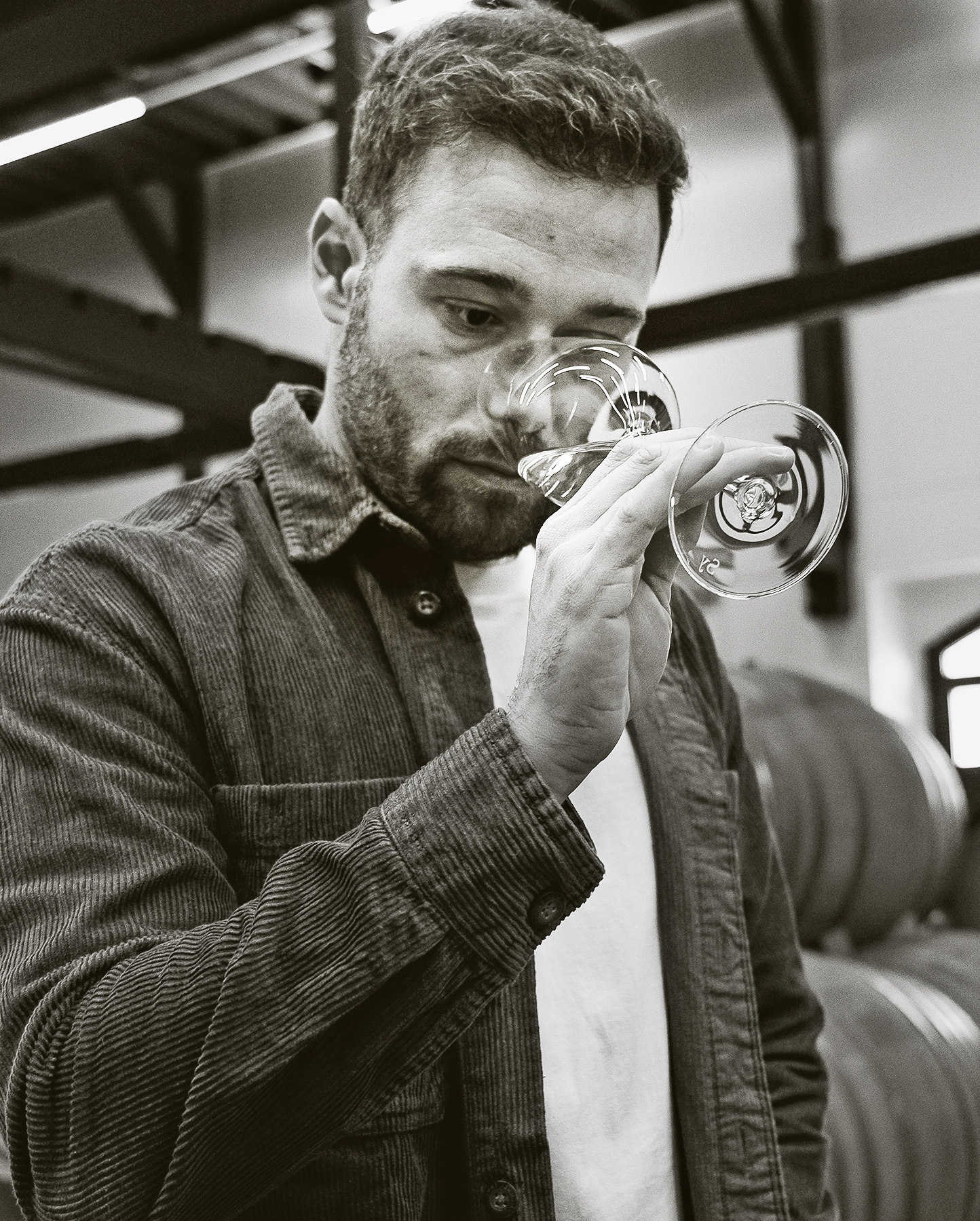 Champagne Girard-Bonnet - Paul Girard