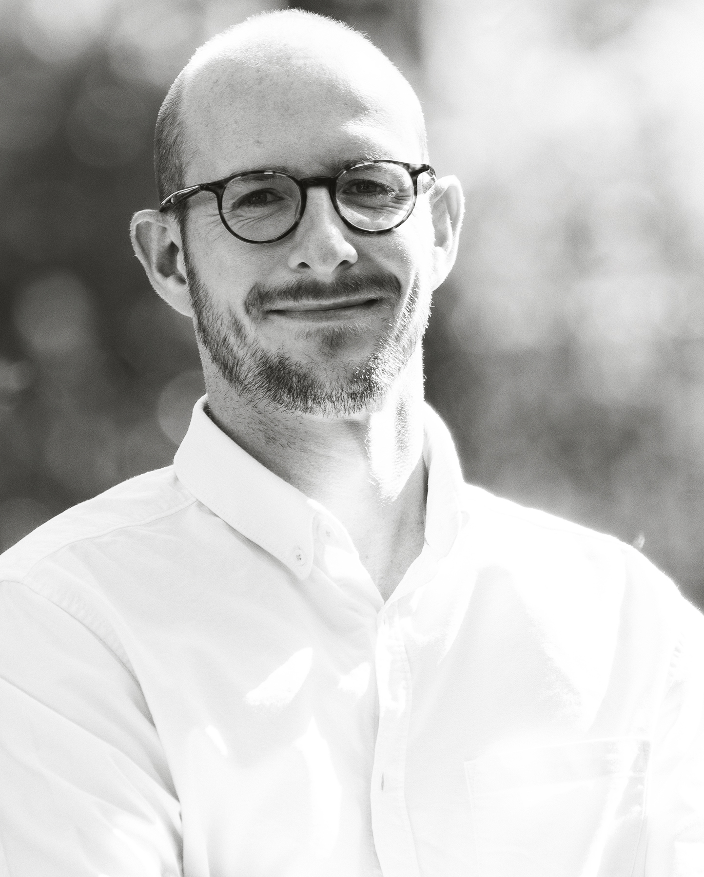 Champagne EPC - Thibault Lopin