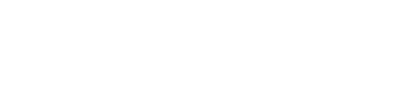Grand Champagne Helsinki 2026 Logo