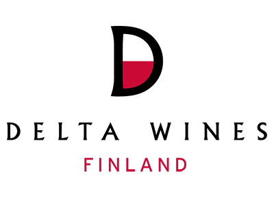 Delta Wines