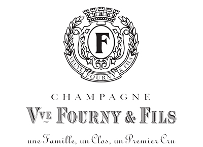 Champagne Veuve Fourney & Fils