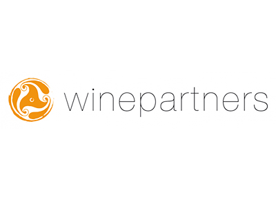 Winepartners