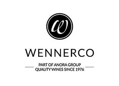 Wennerco